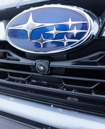 SUBARU-IMPREZA-43